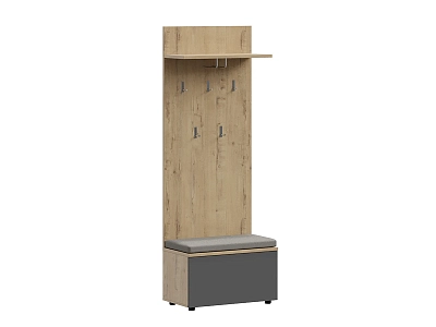 Композиция Modus 2 434269 400_400_2061907